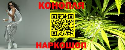 apvp Можайск