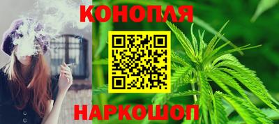apvp Можайск