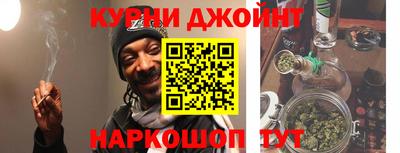 apvp Можайск